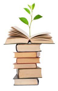 shutterstock_114782416