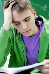 shutterstock_131910743