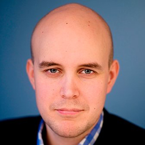 shutterstock_10611928_2