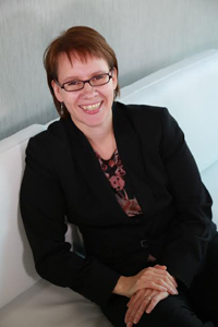 shutterstock_10611928_2