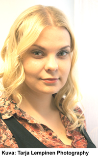 shutterstock_10611928_2