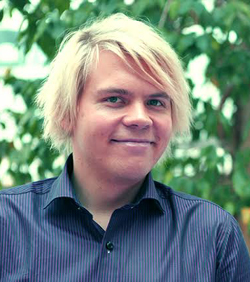 shutterstock_10611928_2